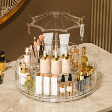 Load image into Gallery viewer, TBD0604252301A.jpg@d3c533d0eb44e507fc0dfb6b89aa8f3e