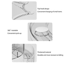 Load image into Gallery viewer, TBD06042523_B3.jpg@4ac9f24d875ed364cbf33e7f8803cf52