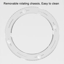 Load image into Gallery viewer, TBD06042523_B5.jpg@90996f3685579e7db0f38c5726688bbc