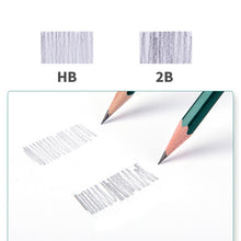 Load image into Gallery viewer, TBD06042524_B2.jpg@f1929da0ffca2567cb8a6e9b7062d31d