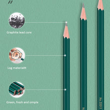 Load image into Gallery viewer, TBD06042524_B4.jpg@163f05d1a8dd72811cb29d495ecd919c