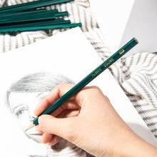 Load image into Gallery viewer, TBD06042524_B6.jpg@fb6457407f1561fc57a2269f91dd52dd