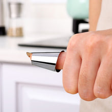 Load image into Gallery viewer, TBD06042527_B6.jpg@4d16ed83d47053a9a29a534e5a9a71df