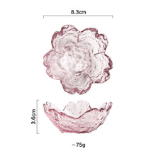 Load image into Gallery viewer, TBD06042528_B1.jpg@2368da952e7db7fb38458a3a166fa17e