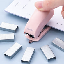 Load image into Gallery viewer, TBD06042530_B4.jpg@3081ea9553a9fc11687905dc3a6ca2e1