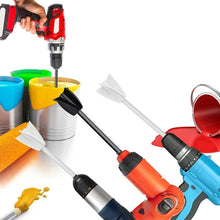 Load image into Gallery viewer, TBD06042533_B1.jpg@26b8661006b290f87cb4f17618b6c09c