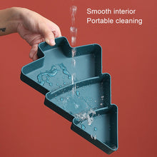 Load image into Gallery viewer, TBD06042535_B2.jpg@b77053accebbd675b0207f4d76c5e165