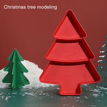 Load image into Gallery viewer, TBD06042535_B4.jpg@4252299575a7ed5df25bcbfed78b74c6