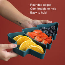 Load image into Gallery viewer, TBD06042535_B7.jpg@6072603b9097b3921e03b1a6010360d2