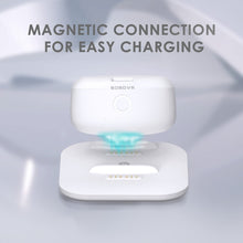 Load image into Gallery viewer, TBD06042537_2.jpg@84e1ced61e492a9f2df89964b21344b6