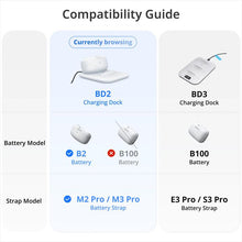 Load image into Gallery viewer, TBD06042537_6.jpg@b486b26fb1e1520cfe39fc9c5d874f3d