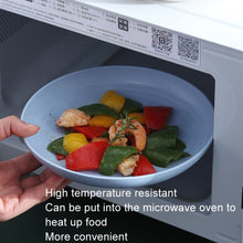 Load image into Gallery viewer, TBD06042549_B7.jpg@876bc7111955ba3a100dabfb81032945