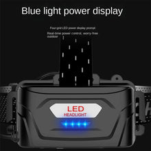 Load image into Gallery viewer, TBD06042551_B10.jpg@58f8b9dad97d8e78d1a3695b57795f41