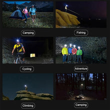 Load image into Gallery viewer, TBD06042551_B13.jpg@ae3cab9e043f2f2a64ee69c1eed4d897