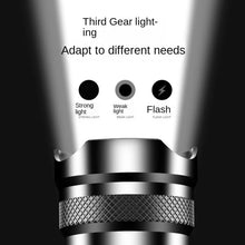 Load image into Gallery viewer, TBD06042551_B3.jpg@5b72f11e552f43a33cf0ce47850d1e64