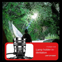 Load image into Gallery viewer, TBD06042551_B5.jpg@6634efda87b6be6136869ed3db198912