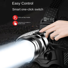 Load image into Gallery viewer, TBD06042551_B7.jpg@7136b391db7a5b9cd7ffcc8c7a334efd