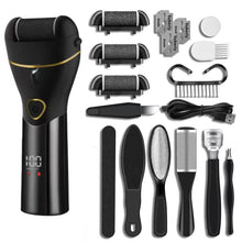 Load image into Gallery viewer, TBD0604255904.jpg@6ec29f69fdb13104233cb69c10458419