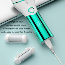 Load image into Gallery viewer, TBD06042559_B7.jpg@193fd1c7de346915465cf5552d4e4f3b