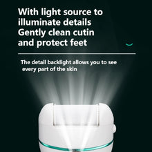 Load image into Gallery viewer, TBD06042559_B9.jpg@d988f6795602af22b589f496c5528057