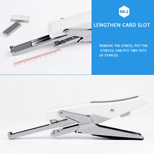 Load image into Gallery viewer, TBD06042562_B5.jpg@920e96e402fb46bcb8f6c6e1d08ac4c8