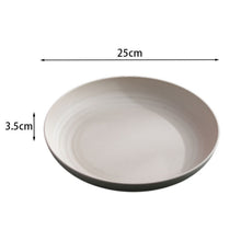 Load image into Gallery viewer, TBD06042564_B4.jpg@37e0ca43f7a39de361c5820ae6402f36