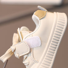 Load image into Gallery viewer, TBD06042566_B4.jpg@5841ae208388e9434ba1b042d9b997d4