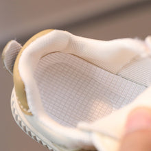 Load image into Gallery viewer, TBD06042566_B5.jpg@0efd5920b07a26607fc072acbd0729f1