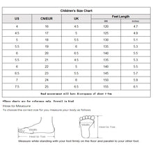 Load image into Gallery viewer, TBD06042566_B9.jpg@cdf4573322c14ed1553b596973334870