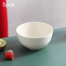 Load image into Gallery viewer, TBD0604256701A.jpg@29dd9109287cec50e3923d332d5042f8