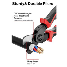 Load image into Gallery viewer, TBD06042569_B4.jpg@bd079b5ada351760c7c37052fb3d61d9