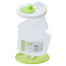 Load image into Gallery viewer, TBD06042571_B1.jpg@bcbfb8586d43828a8e91103599880b7b