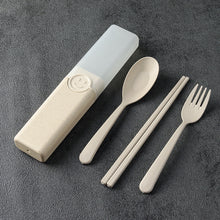 Load image into Gallery viewer, TBD0604257201.jpg@9a1c7d8c33beb4563a471eb613716212