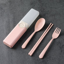 Load image into Gallery viewer, TBD0604257202.jpg@fea974359248f256493964c0be1d26d5