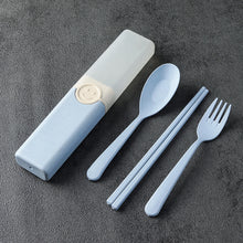 Load image into Gallery viewer, TBD0604257203.jpg@9323545c2fc93d61b84e6042100440cc