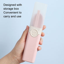 Load image into Gallery viewer, TBD06042572_B4.jpg@56fcc1cddc1cda39ed2fa04109fd56b7