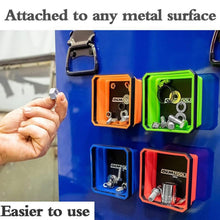 Load image into Gallery viewer, TBD06042574_B5.jpg@ba06091d939dc612b2a00d940bfe85e0