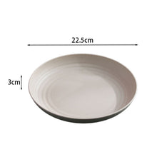 Load image into Gallery viewer, TBD06042579_B4.jpg@ba4dc52fcd9f2c499cb85d9aba467755