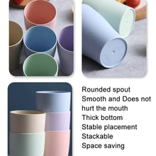 Load image into Gallery viewer, TBD06042581_B5.jpg@088752c6377587e31127e691c096aac1