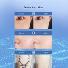 Load image into Gallery viewer, TBD06042583_B10.jpg@e03bae9fac575765f7035fd1ccbbafbf