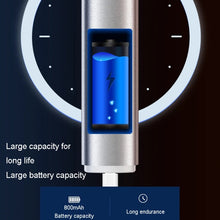 Load image into Gallery viewer, TBD06042583_B11.jpg@44dfa59c223aba3e96c415976ddcd8f5