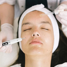 Load image into Gallery viewer, TBD06042583_B13.jpg@03d4510b1cc4a463e3da37f4e98d0b66