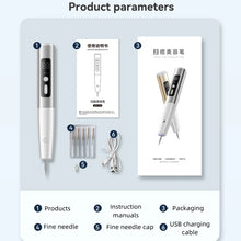 Load image into Gallery viewer, TBD06042583_B14.jpg@4cf449696c1ac8ee1a4bb7ac4d23f55d