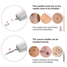 Load image into Gallery viewer, TBD06042583_B6.jpg@acc85544db316839219a69ba53400fde