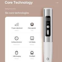 Load image into Gallery viewer, TBD06042583_B8.jpg@0b0ba05535da35223daff7e1beecdb01