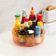 Load image into Gallery viewer, TBD0604259301B.jpg@be32ab17f67c0476102d78bea481013a