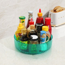 Load image into Gallery viewer, TBD0604259301C.jpg@372ce7b522a5cf37bf4ed05e8d4896cb