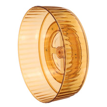 Load image into Gallery viewer, TBD06042593_B1.jpg@4af719a17012112bb925d5321ec74b29