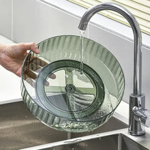 Load image into Gallery viewer, TBD06042593_B4.jpg@1c549c6465917d4ef2479a6e69ec187e