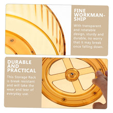 Load image into Gallery viewer, TBD06042593_B5.jpg@5aa1e9fc923e1ab70bed641737015d1a